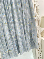 Load image into Gallery viewer, Skirt-Waist 24 to 32