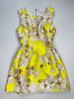 Load image into Gallery viewer, Dress-Bust 32