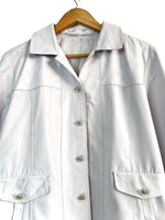 Load image into Gallery viewer, Vintage Jacket-Chest 42