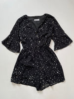 Load image into Gallery viewer, Yongqin Romper-Bust 36