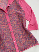 Load image into Gallery viewer, Shirt-Bust 38