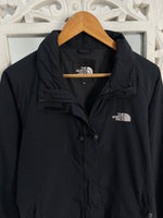 Load image into Gallery viewer, Vintage The North Face Jacket-Chest 40