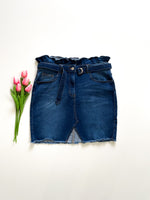 Load image into Gallery viewer, Waist 32