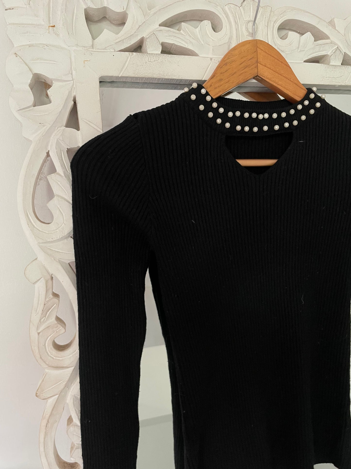 Pre Winter Top-Bust 30 to 32