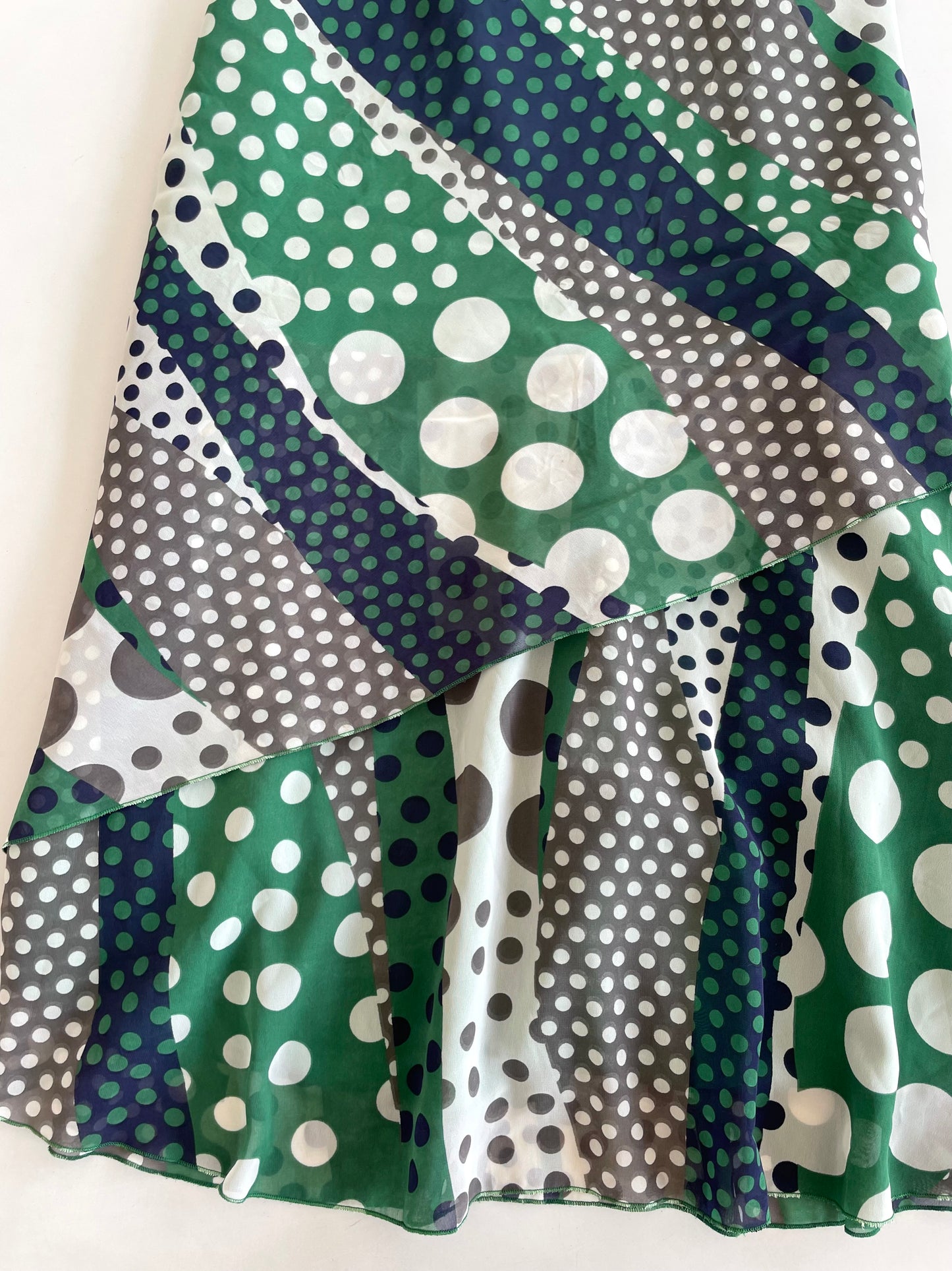 Souzia Vintage Skirt-Waist 30 to 32
