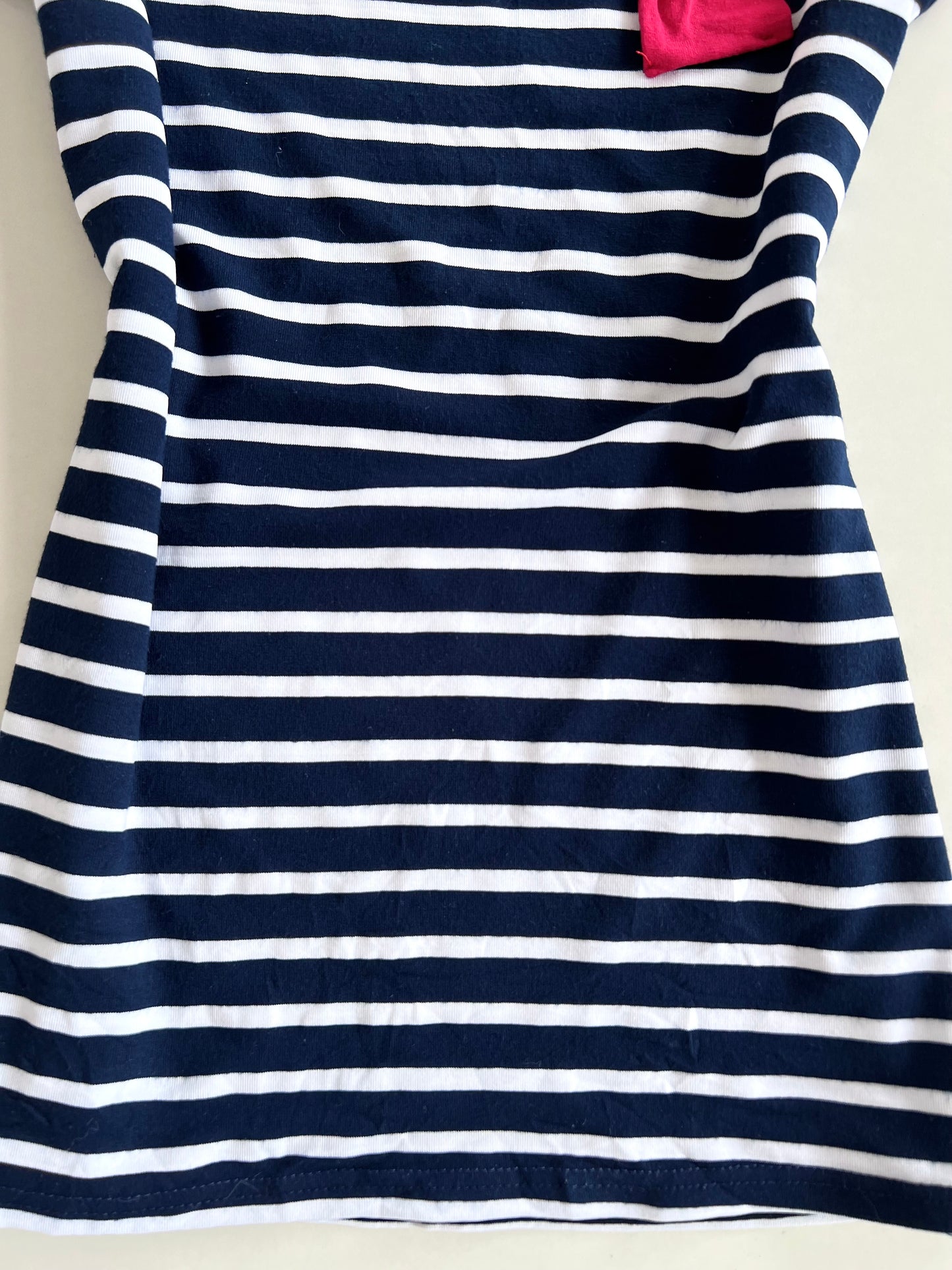 Loren Vintage Top-Bust 32 to 34