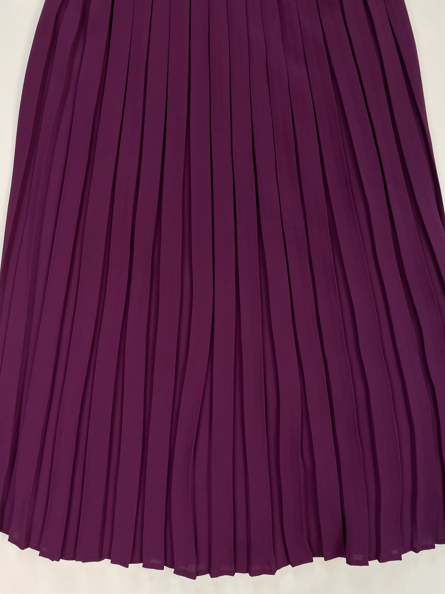Frenkenwalder Skirt-Waist 38 to 42
