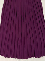 Load image into Gallery viewer, Frenkenwalder Skirt-Waist 38 to 42