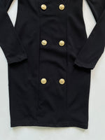 Load image into Gallery viewer, Amisu Dress-Bust 28 to 30