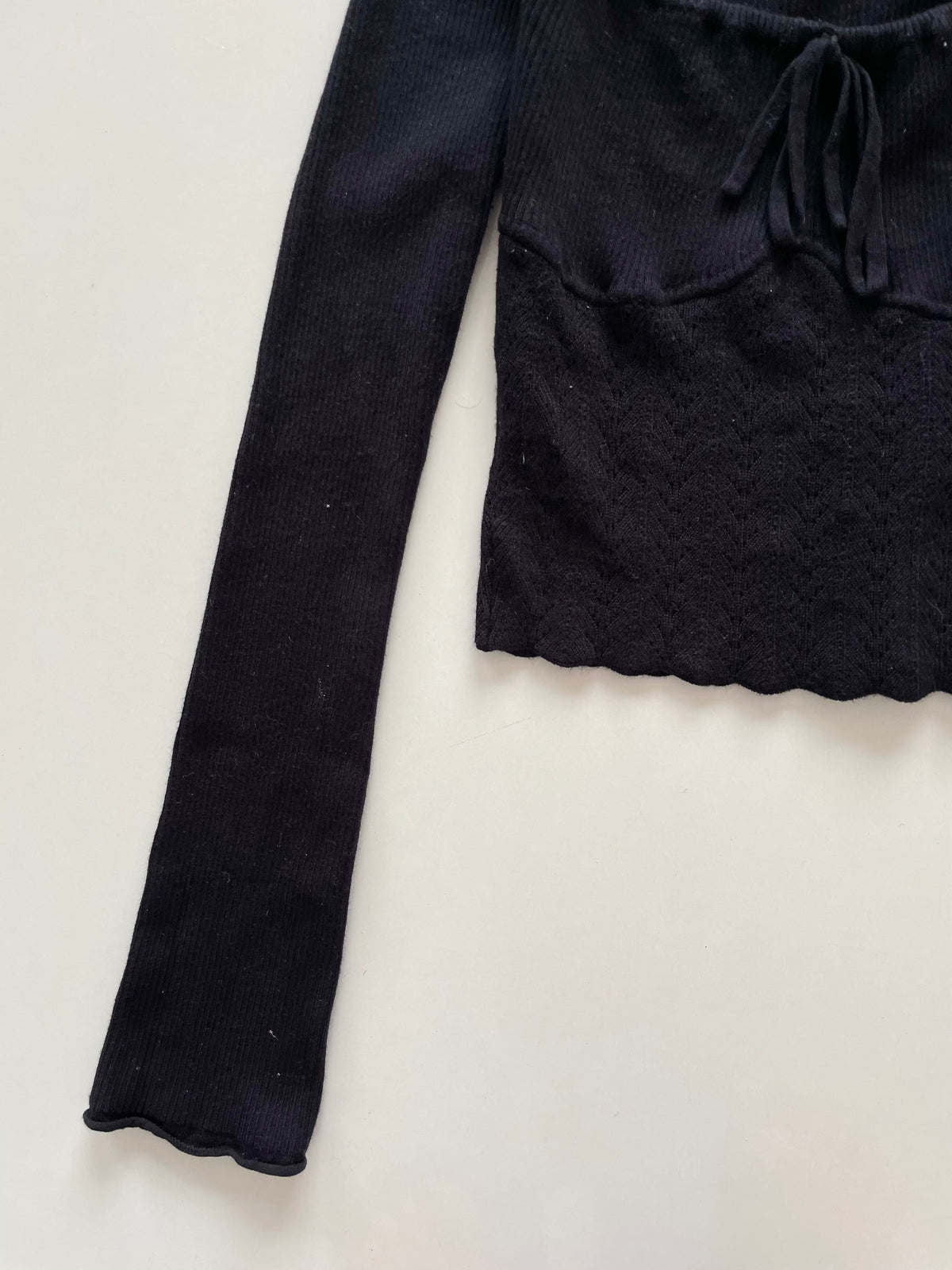 Garage Pre Winter Top-Bust 28 to 30