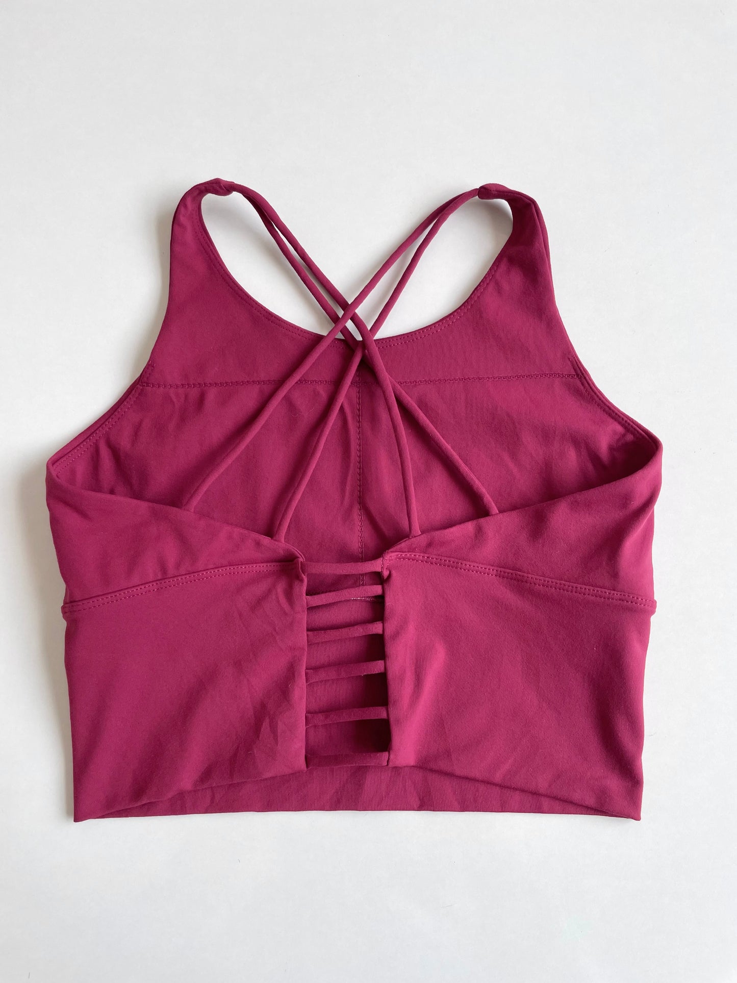 Sports Top-Bust 30 to 32