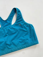 Load image into Gallery viewer, Champion Gymwear-Bust 36 to 38