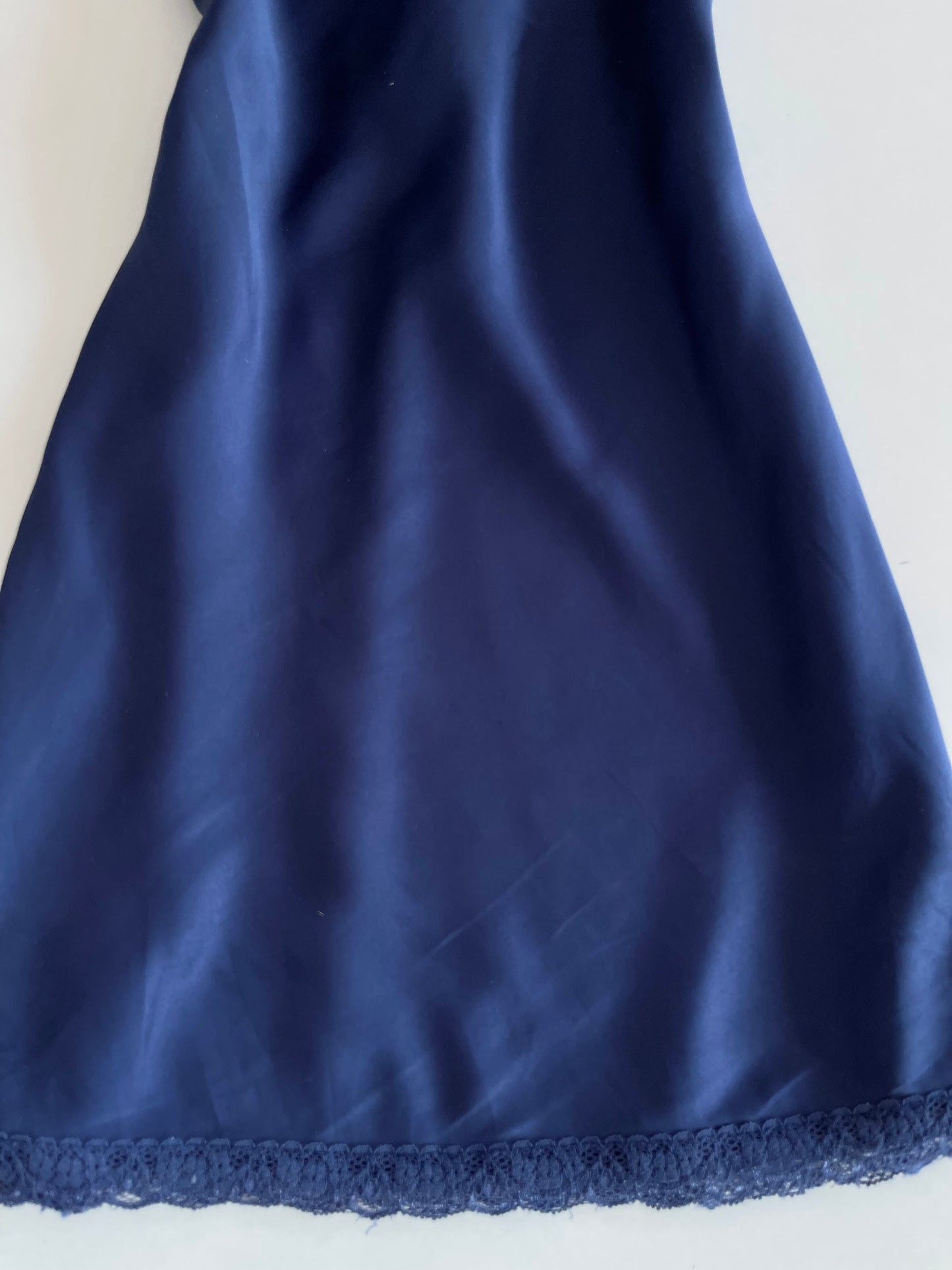 Satin Loungewear-Bust 34 to 36