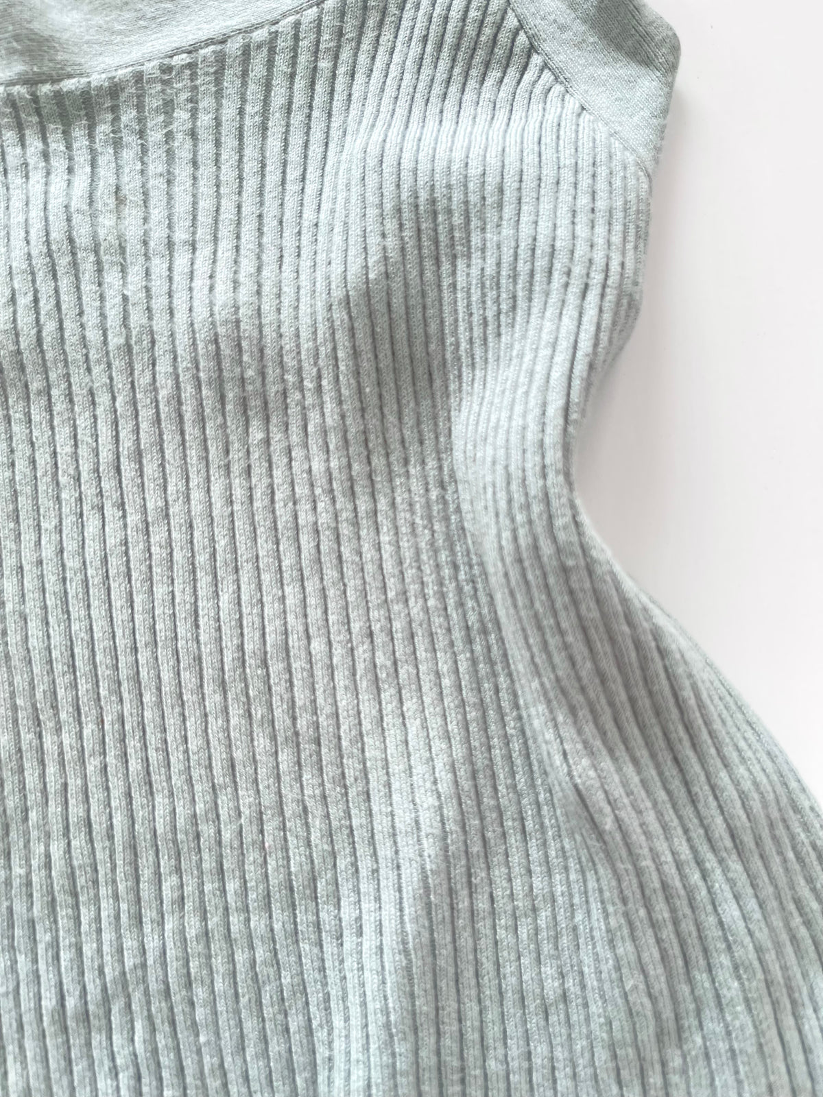 Dotti Top-Bust 34 to 36