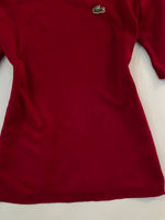 Load image into Gallery viewer, Vintage Lacoste Top-Bust 32 to 34
