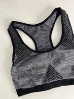 Load image into Gallery viewer, SPORTS BRA - BUST 30 to 32