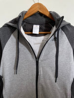 Load image into Gallery viewer, Adidas Vintage Jacket-Chest 32