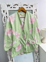 Load image into Gallery viewer, Blazer-Bust 36