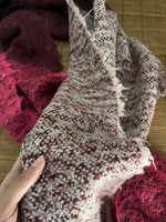 Load image into Gallery viewer, Muffler