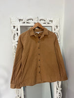 Load image into Gallery viewer, Esprit Corduroy Shirt-Chest 40
