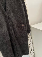 Load image into Gallery viewer, Guess Vintage Shrug- Bust 42