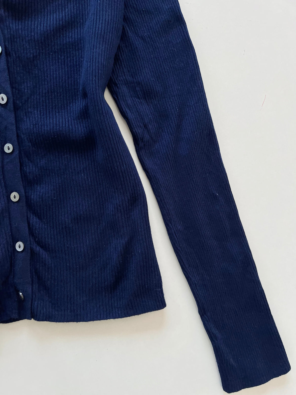 Giordano Pre Winter Top-Bust 38 to 40
