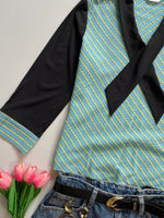 Load image into Gallery viewer, Y2k Top-Bust 38