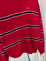 Load image into Gallery viewer, Lacoste Vintage Sweater-Chest 46