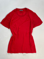 Load image into Gallery viewer, Calvin Klein Top-Bust 38