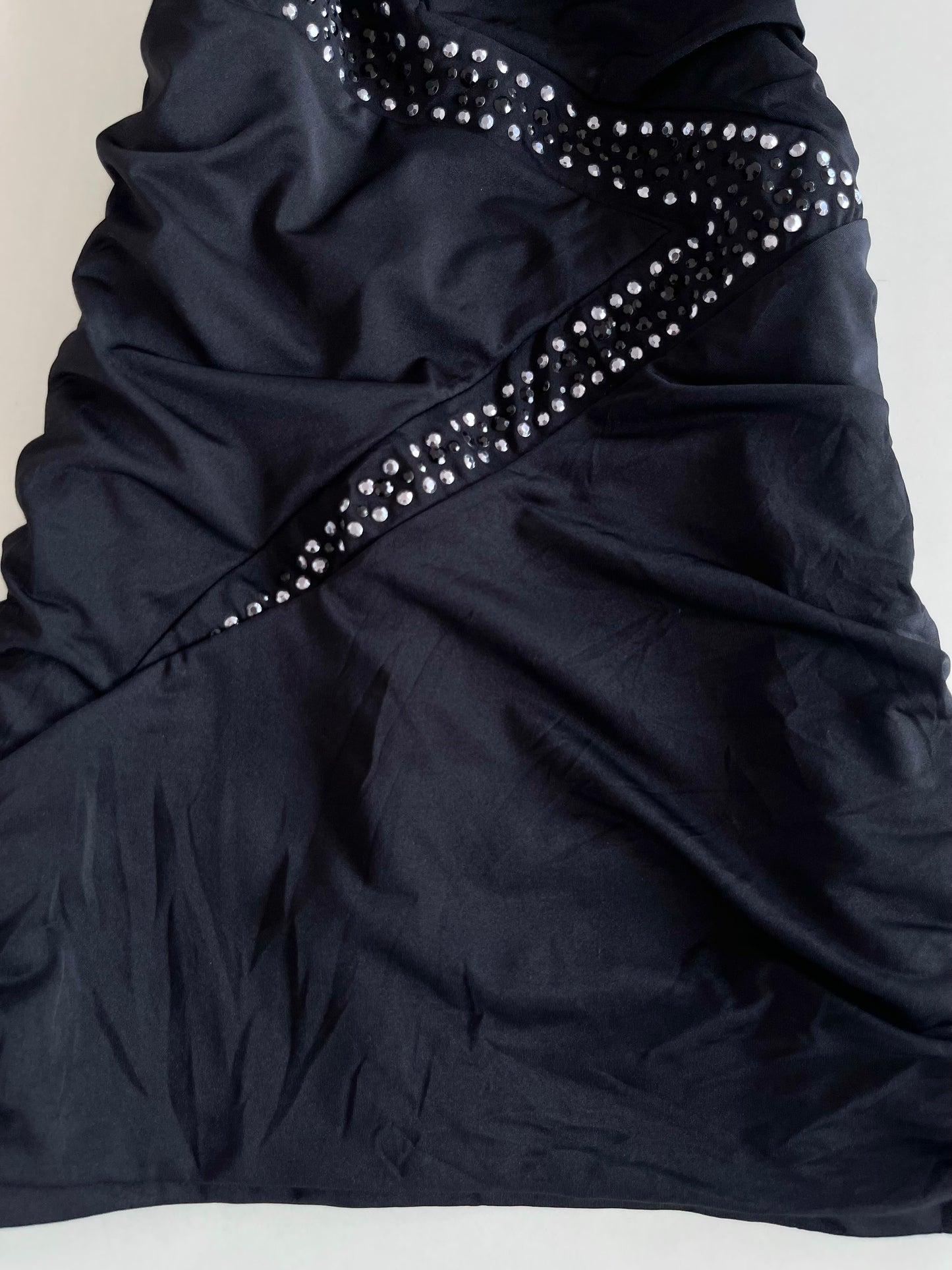 Y2k Dress-Bust 30 to 32