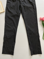 Load image into Gallery viewer, Pants-Waist 32