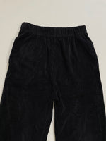 Load image into Gallery viewer, KABO CORDUROY PANTS - WAIST 22 to 26