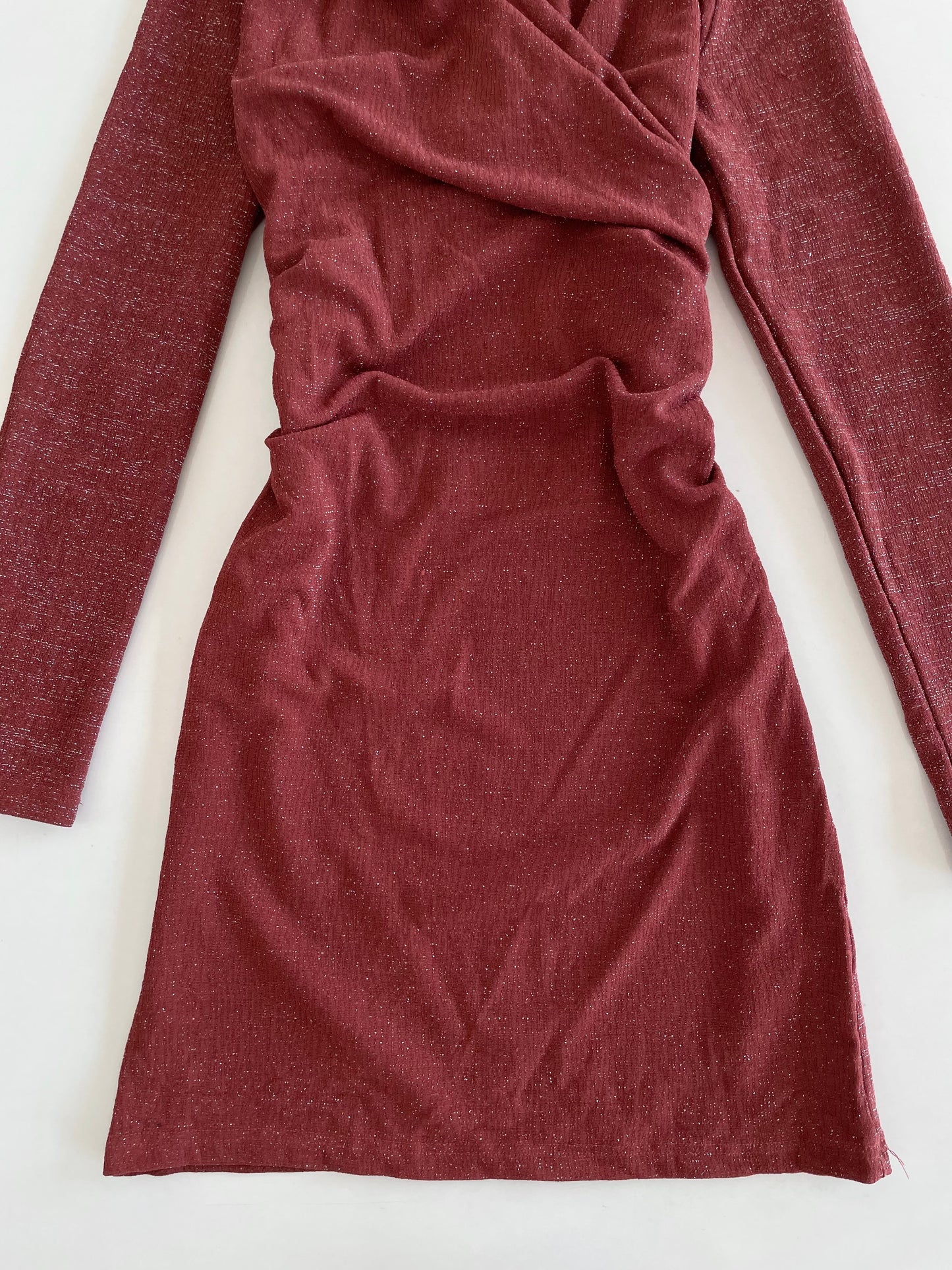 Lucce Dress-Bust 36 to 40