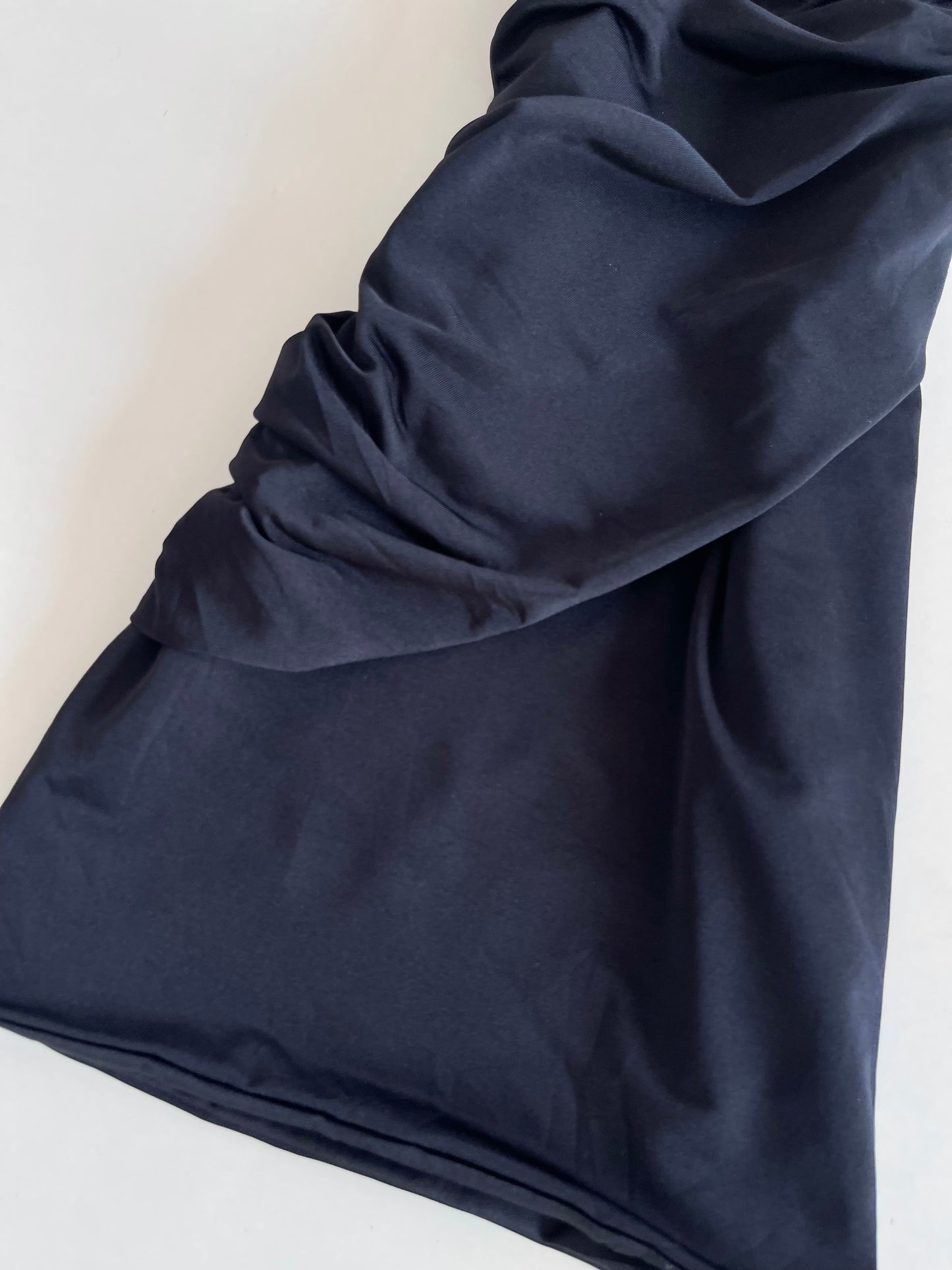 Jane Norman Vintage Tube Dress-Bust 30 to 32