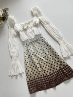 Load image into Gallery viewer, Waist 24