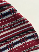 Load image into Gallery viewer, Tweed Skirt-Waist 28