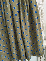 Load image into Gallery viewer, Skirt-Waist 24