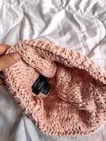 Load image into Gallery viewer, Beanie