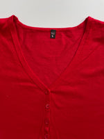 Load image into Gallery viewer, Top-Bust 34 to 36