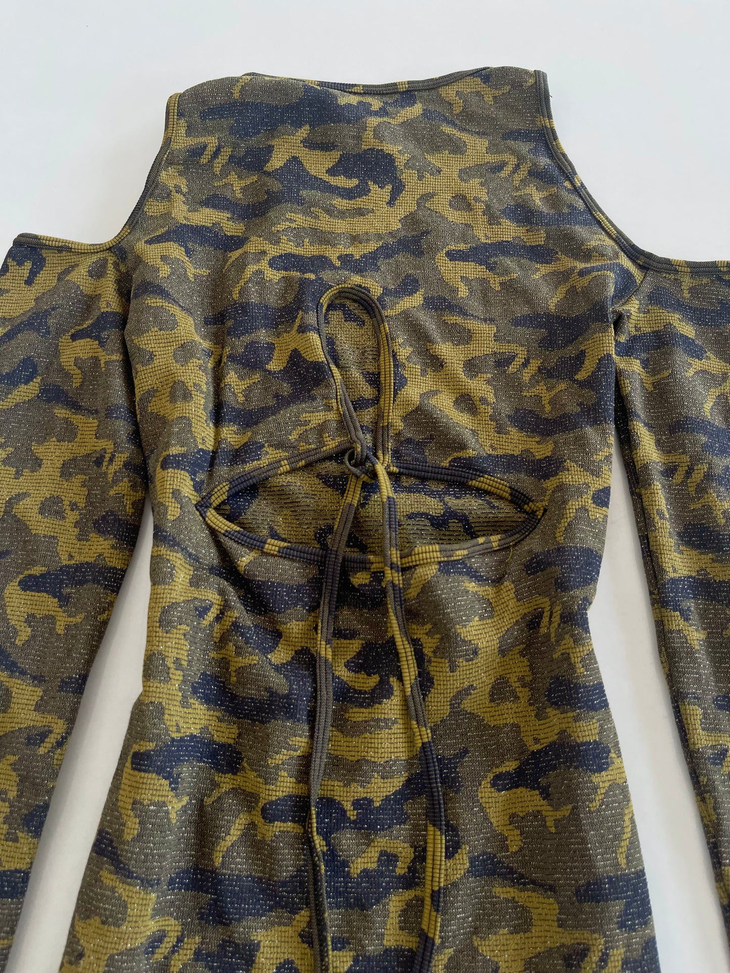 Urban Outfitters Dress-Bust 30 to 32