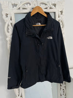 Load image into Gallery viewer, Vintage The North Face Jacket-Chest 40