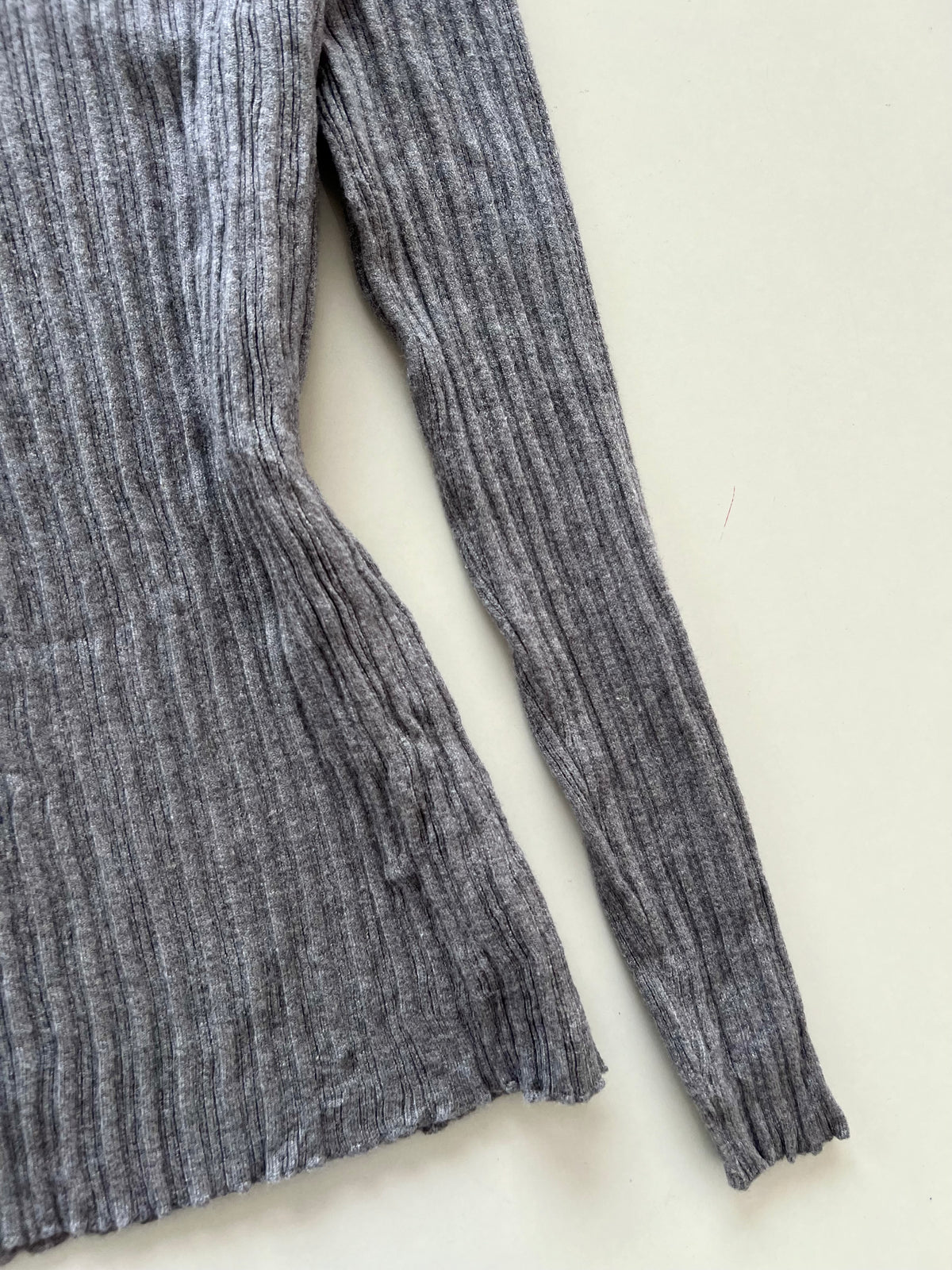 Pre Winter Top-Bust 44 to 46