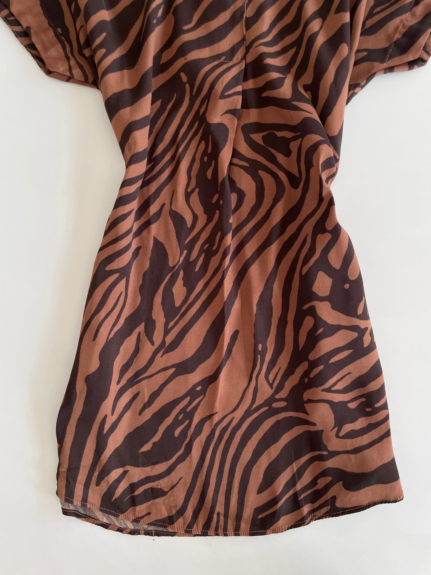 Vintage Top-Bust 40