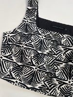 Load image into Gallery viewer, Seppälä Woman Top-Bust 32