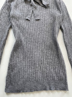 Load image into Gallery viewer, Soup Pre Winter Top-Bust 30 to 34