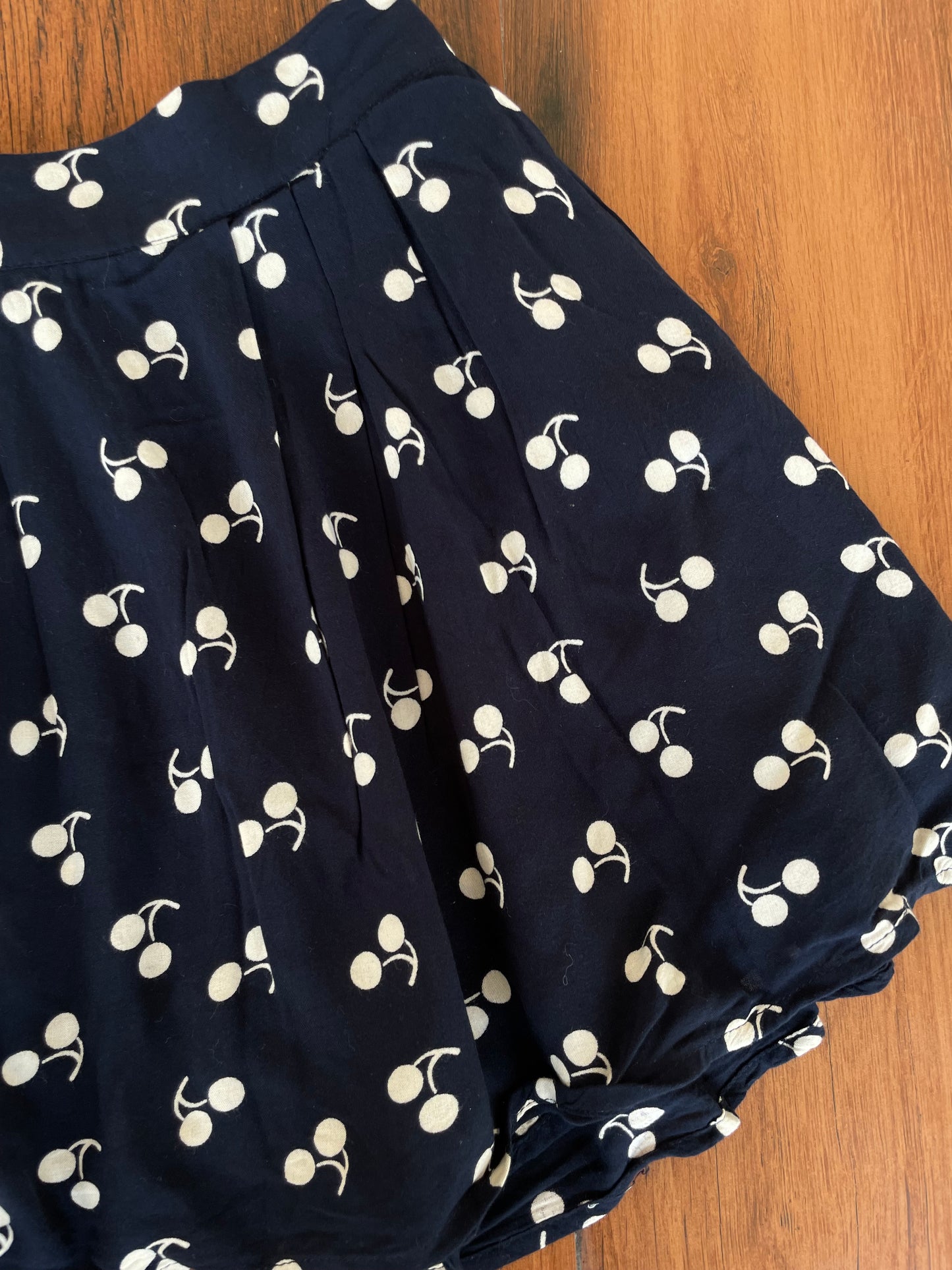 Shorts-Waist 28 to 30