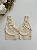 Load image into Gallery viewer, Bust 30 to 36