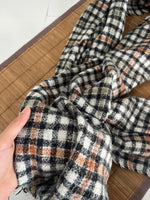 Load image into Gallery viewer, Muffler