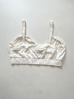 Load image into Gallery viewer, Chiara Satin Top-Bust 38 to 40