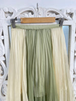 Load image into Gallery viewer, Skirt-Waist 22